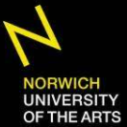 International Undergraduate Scholarships at Norwich University of the Arts, UK